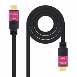 NANO CABLE 10.15.3720
